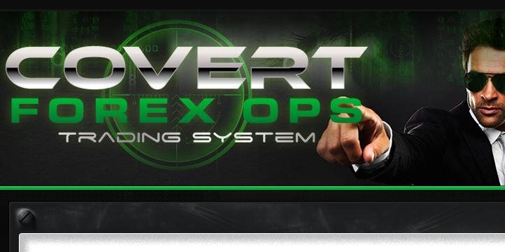 CovertForexOps's profile banner image