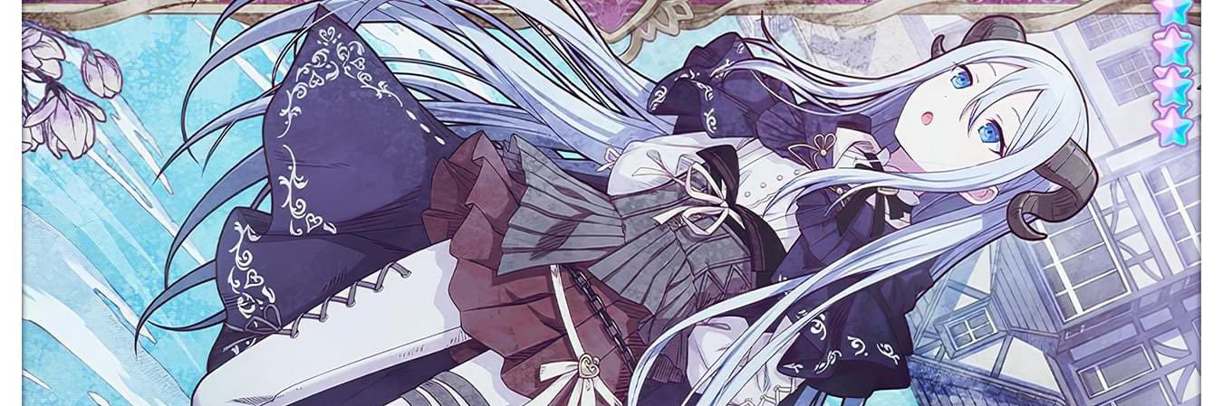 imagetitdone_'s profile banner image