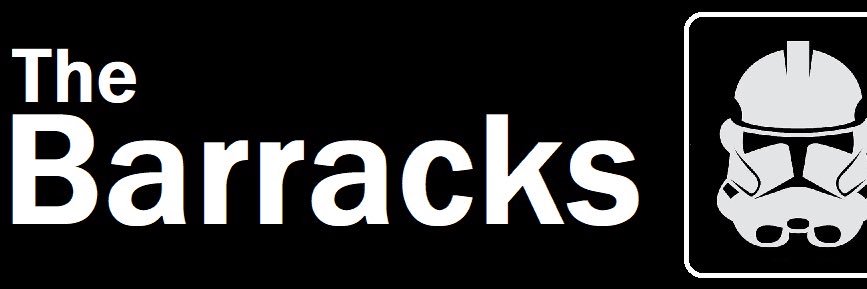 TheMaxReboExperience banner