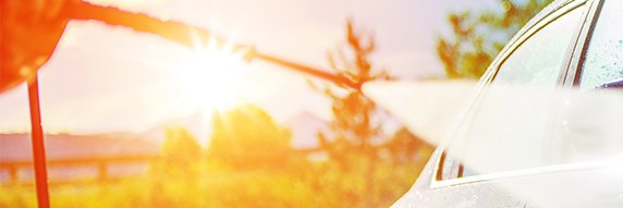 degreedwash's profile banner image