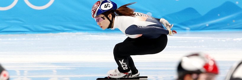 찬 (🍀최민정🍀보유국국민) banner