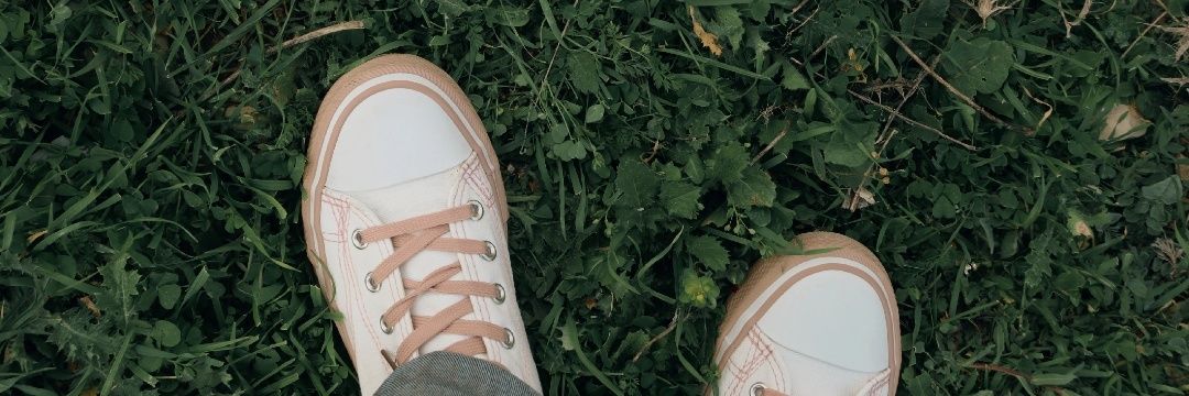 _thmhdce's profile banner image
