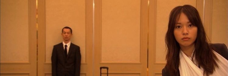 tkL_kidXCX's profile banner image
