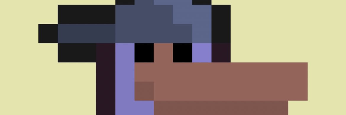CryptoBertello74 banner