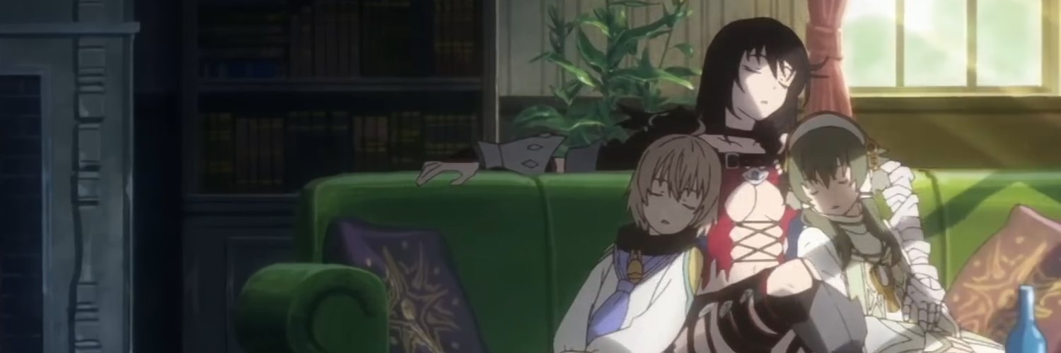 tiltalis's profile banner image