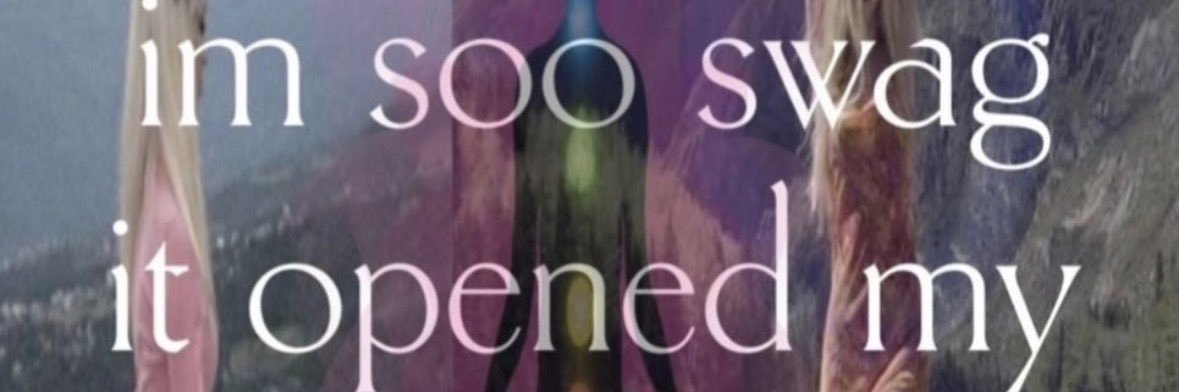 m_ymir1's profile banner image