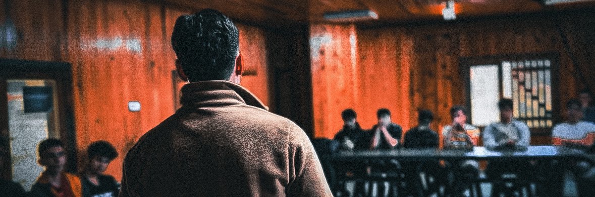 Hasan Taha CERRAHOĞLU banner