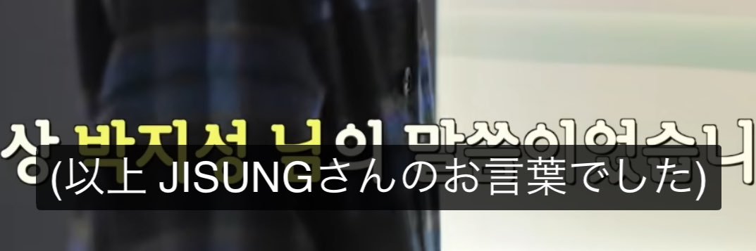 25j_hm's profile banner image