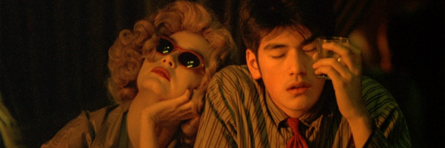Sebas_XxX_'s profile banner image