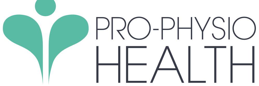 Pro-Physio Health (@ProPhysioHealth) / Posts / X