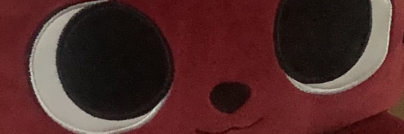 Greenlizard110's profile banner image