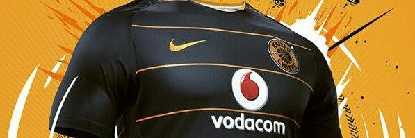 Tumi banner