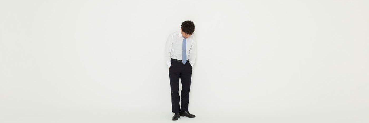 Masaru_Pf's profile banner image