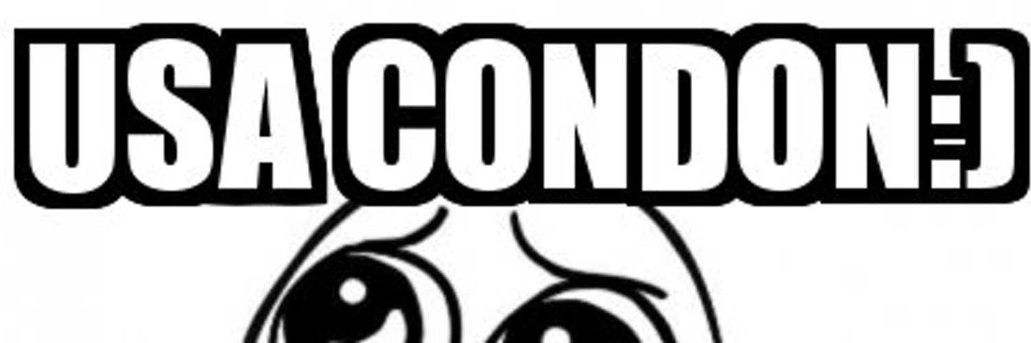 adeleynvip (+18) banner