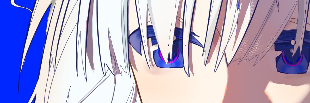 Sergeantjing's profile banner image