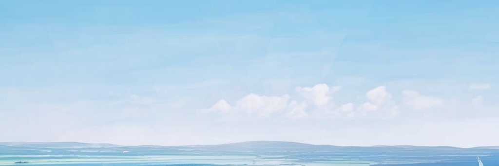 0xMeng🔶 BNB banner