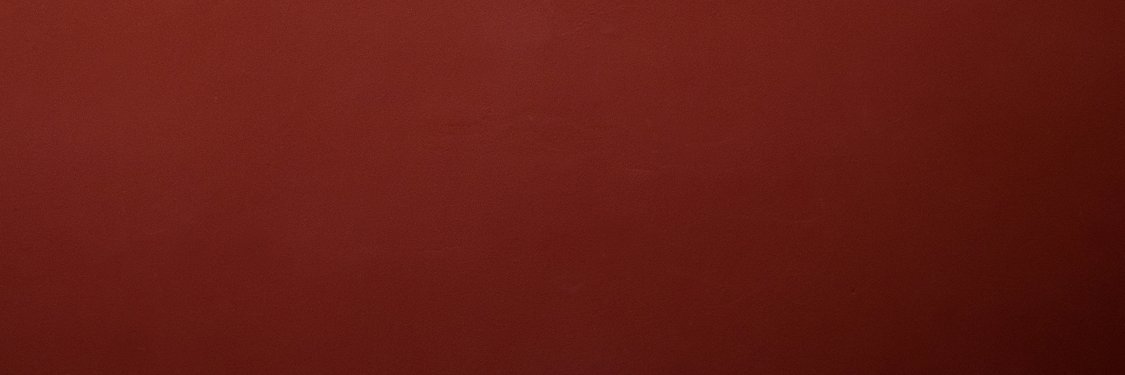 MarkDavis20112 banner