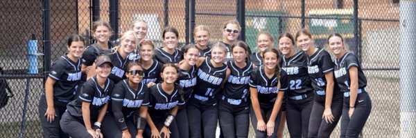 kelsey_daubert Profile Banner