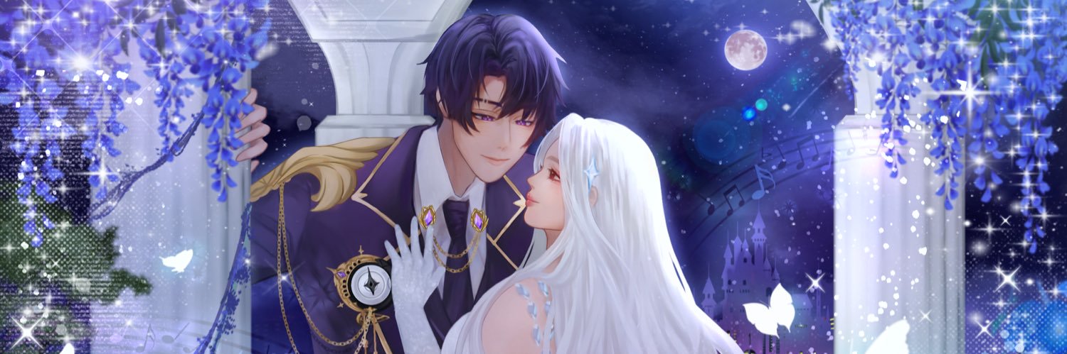 Kiya🐣 banner