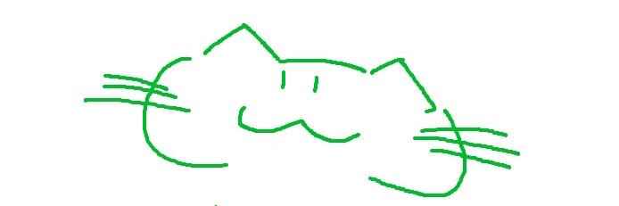 あずきのこ🍤 banner