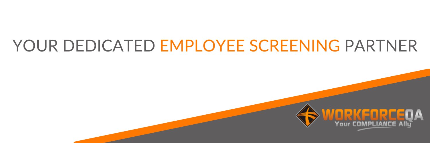 WorkforceQA banner