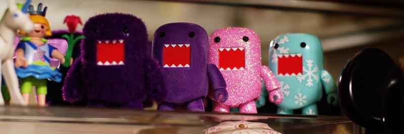 ✨️히히✨️ banner