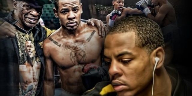 ladarius_miller's profile banner image