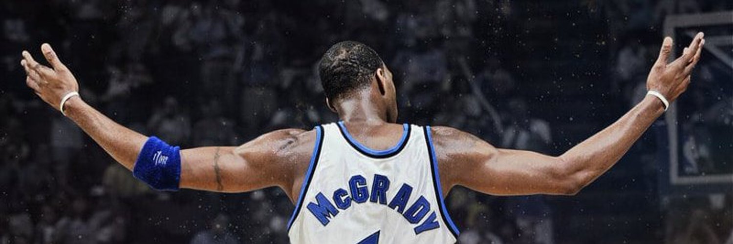 T Mac Profile Banner