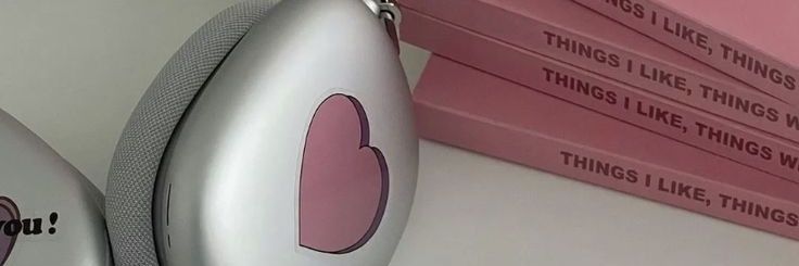 musa♡ ia. banner