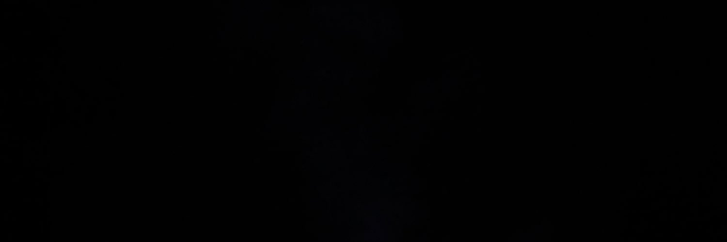 highgarma's profile banner image