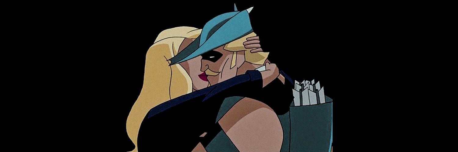 𝐁𝐥𝐚𝐜𝐤 𝐂𝐚𝐧𝐚𝐫𝐲 banner