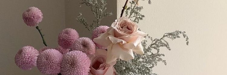 🌷 banner