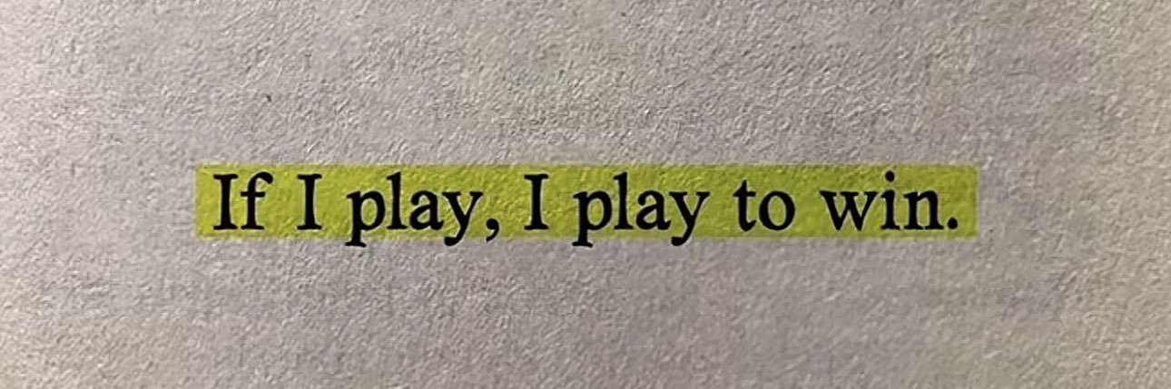 AhmedSA | أحمد banner