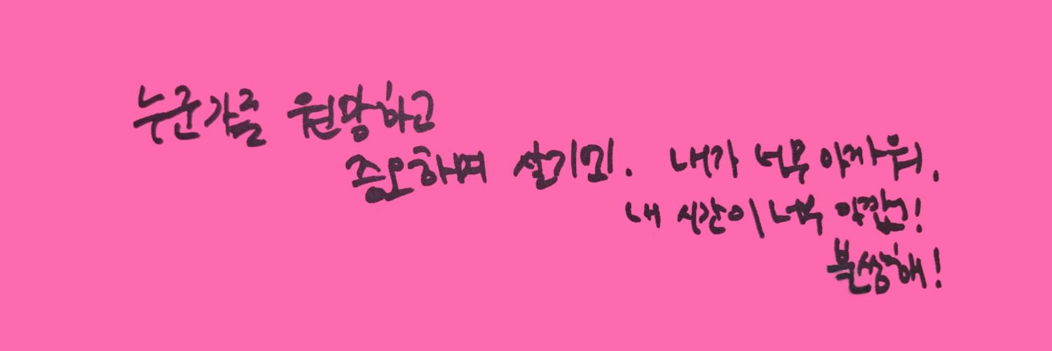 도지 banner