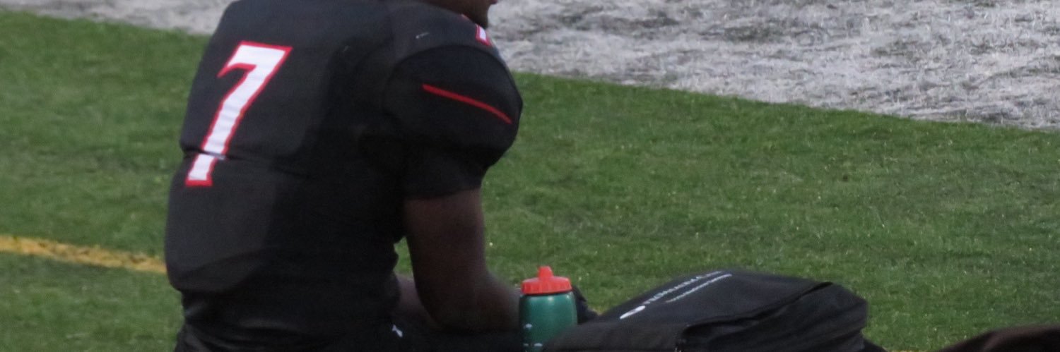 carson taylor banner