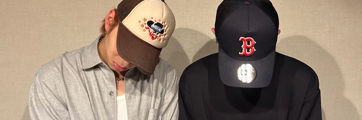 🐶みん💙 banner
