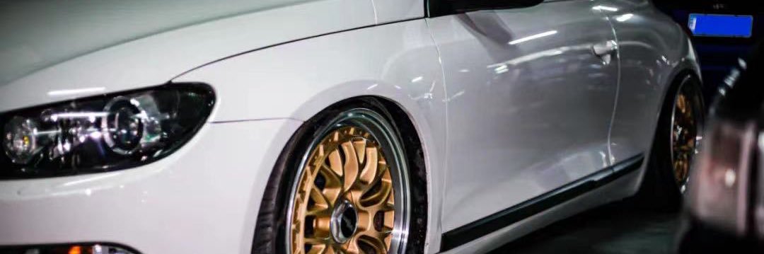 uel_aq's profile banner image