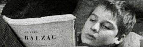 BertassoClaudio's profile banner image