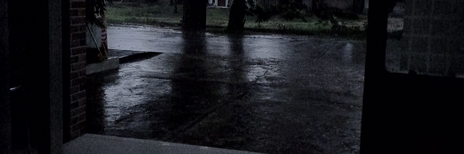 Rezz1943's profile banner image