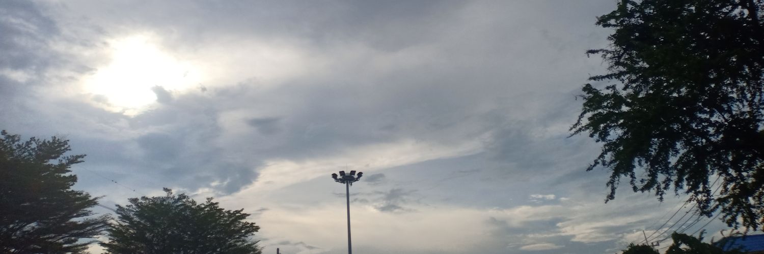 crackerDiary's profile banner image