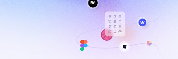 TOOOLSdesign Profile Banner