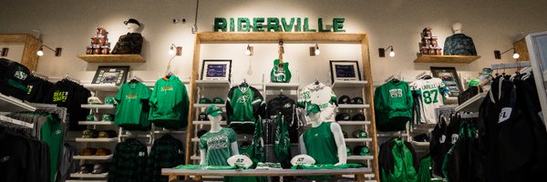 TheRiderStore Profile Banner