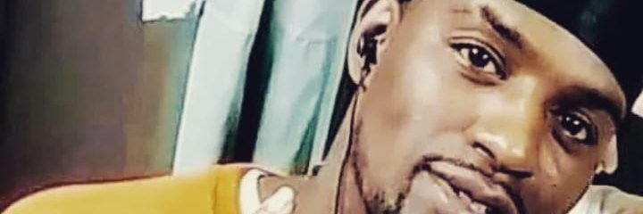 TheTallBarber's profile banner image