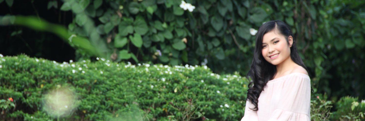 lailaaah01's profile banner image
