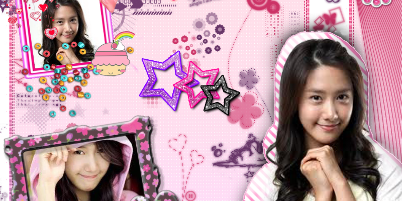 SephiaSeo's profile banner image