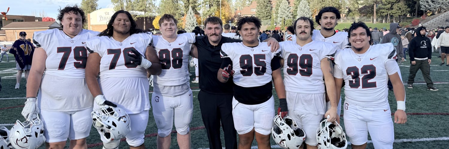 Jacob Hurlbert banner