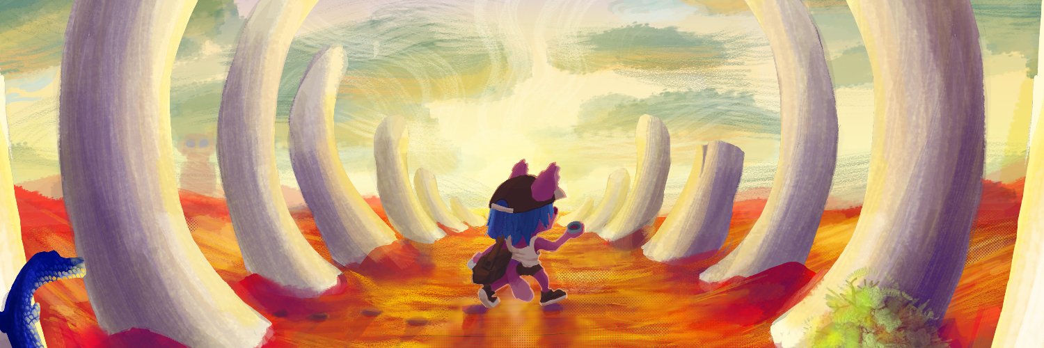420endy's profile banner image