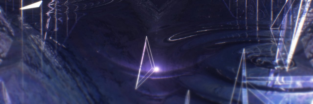 header image