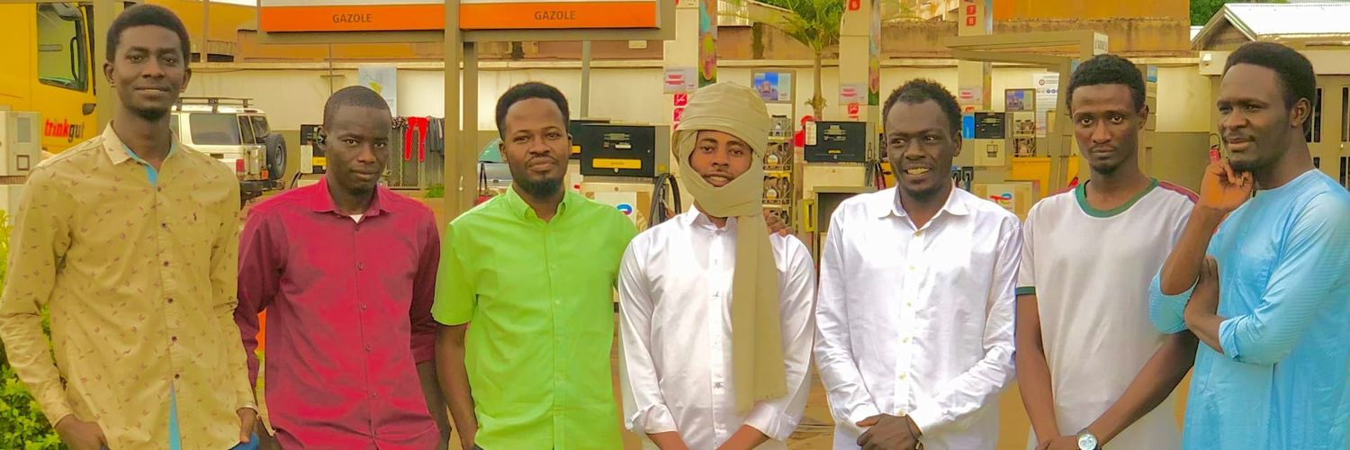 mahamatalib10's profile banner image