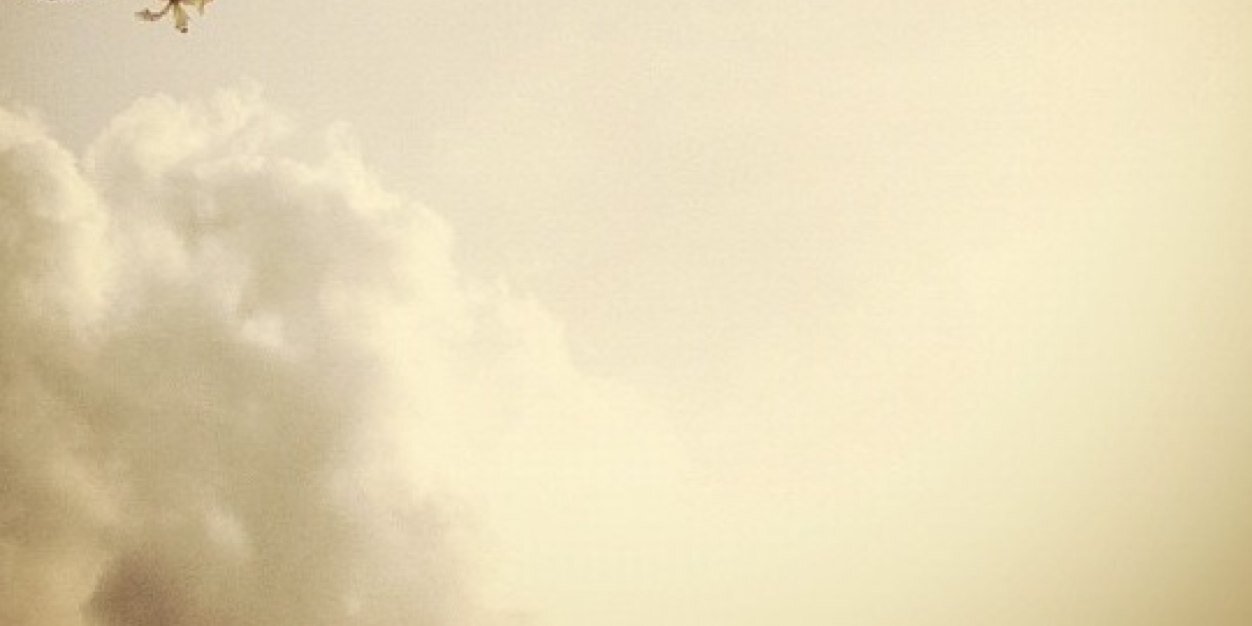 EFGLs's profile banner image